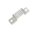 Support de Fixation Bandeau LED 220V - 5050