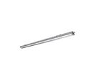 Pack de 6 - Réglette étanche 150 cm pour 1 Tube LED T8 IP65 (Boitier vide)