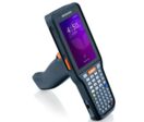 Gestion de données et scan longue portée | Datalogic Skorpio X40/X45