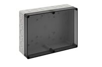 Boîte vide | TK PS 3625-11-tm