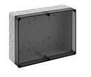 Boîte vide | TK PS 3625-11-tm