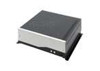 Châssis mural compact Mini ITX | GeNie-S03