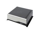 Châssis mural compact Mini ITX | GeNie-S03