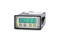 VD6S2230 Vacuum Controller | THYRACONT
