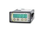 VD6S2230 Vacuum Controller | THYRACONT