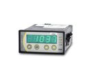 VD6S2230 Vacuum Controller | THYRACONT