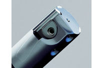 Outils à plaquette WP