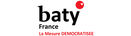 BATY FRANCE