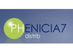 Logiciel de gestion des ressources humaines : PHENICIA7-distrib
