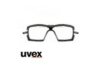 Monture supplémentaire