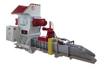 Déshydrateurs THE CROCODILE de HEGER