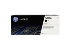 Cartouche laser HP CF360A noir