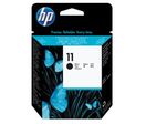 HP C4810A Cartouche encre Noir