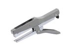 Agrafeuse pince Bostitch P3 - Gris - capacité 30 feuilles grise