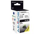 HP 300XL CC641EE Cartouche encre compatible Noir