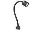 Lampes de travail LED flex