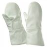Gants anti-chaleur