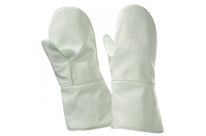 Moufle protection chaleur - HIGHTEMP800