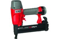 Lot agrafeuse SLS18L + 10 000 agrafes