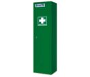 Armoire à pharmacie haute 1 porte PHA89112