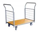 Chariots modulaires - CU 250 kg
