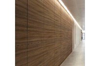 Film de décoration murale