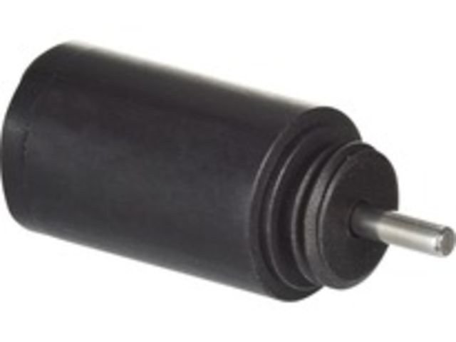 Moteur pas à pas Série FDM0620-V2-31