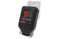 Rscal(1232229) Sound Level Meter Cal