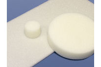 Plaque de mousse pour maquettistes de construction et aéronautique | ROHACELL®