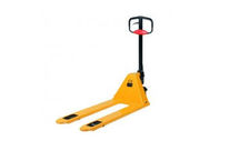 Transpalette manuel pour demi-palettes (HPT800450)