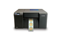 Primera LX1000e - Imprimante d'étiquettes couleur