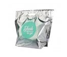 Sac isotherme alimentaire Fresh to Go 16 litres 
