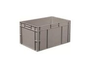 Bac gerbable emboitable 59 litres | Allibert 8712005