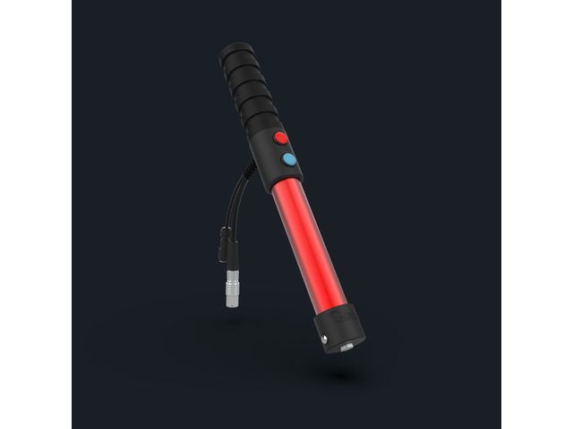 Vaporisateur de désinfection