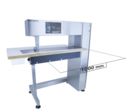 Machine de soudage par ultrason | DX1 Long-arm 1000 