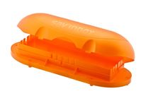 Production de pièces techniques | Injection des élastomères thermoplastiques