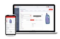 Gestion des produits | Monstock - Logiciel de préparation de commandes