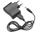 Sonométre digital Limit LI7000