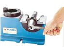 Support de réglage pour mandrins DIN69871 vert. 1XSK40 horiz. 2XSK40 Vertex VTD-5