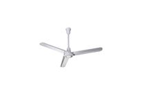 Ventilateur de plafond STILO 90 N - EMAT