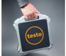 Balance numérique de fluide frigorigène avec Bluetooth® | testo 560i  