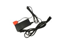 Transfo / Adaptateur pour Chiffres et Lettres LED assemblables