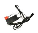Transfo / Adaptateur pour Chiffres et Lettres LED assemblables