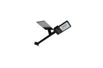 Luminaire urbain Solaire LED 40W IP65