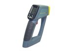 Thermomètre infrarouge portable haute performance | ST688