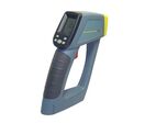 Thermomètre infrarouge portable haute performance | ST688