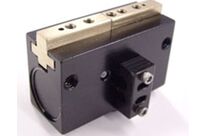 Pince parallèle série AGLP-1 | AGI Automation Components