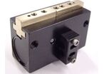 Pince parallèle série AGLP-1 | AGI Automation Components