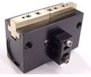 Pince parallèle série AGLP-1 | AGI Automation Components