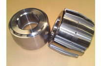 USINAGE, TOURNAGE, FRAISAGE, CN